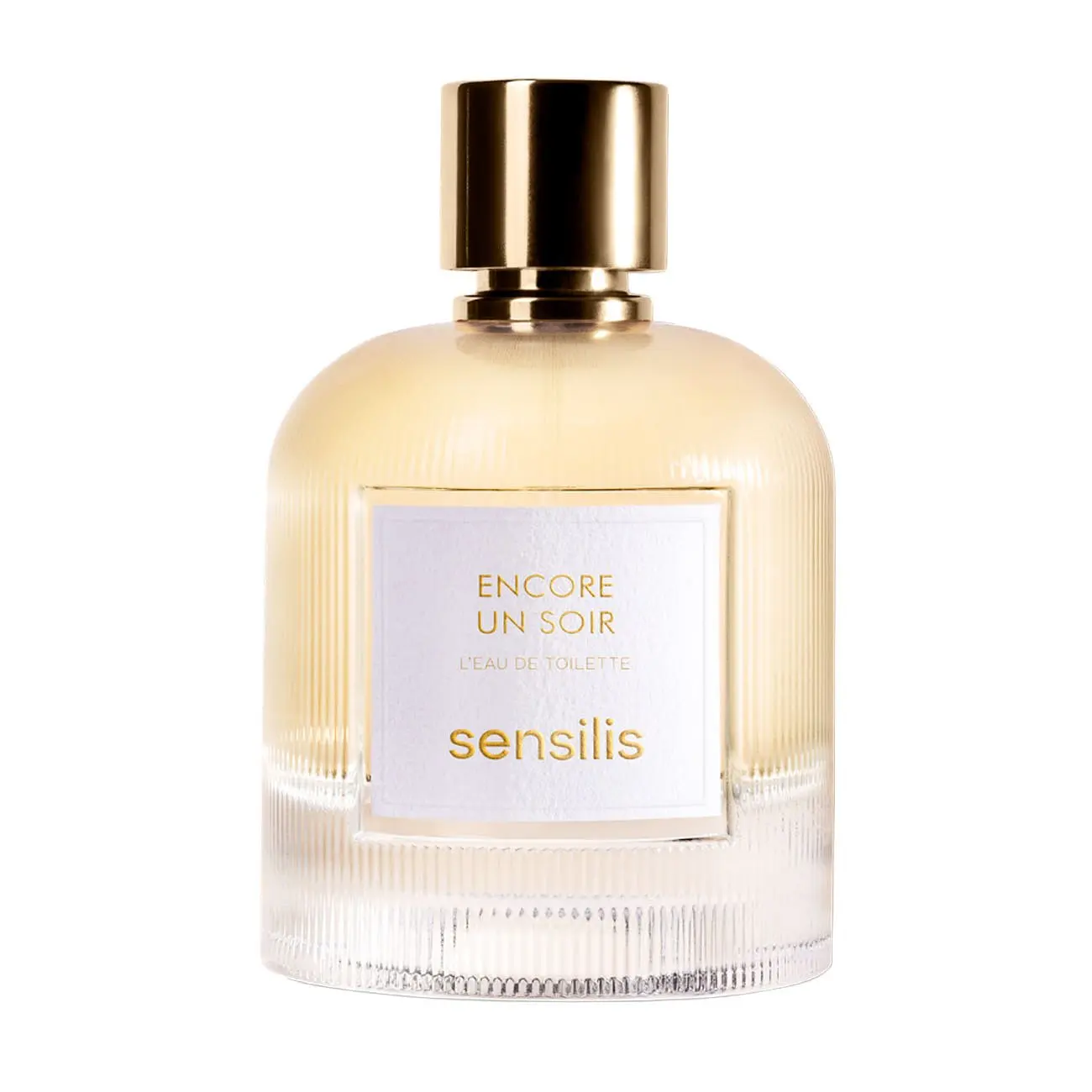 Sensilis Encore Un Soir 1 Botella 100 ml