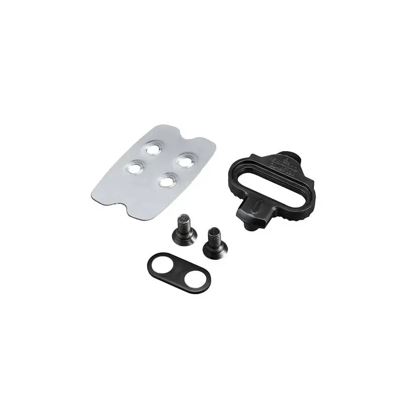 Cómo el conjunto de pinzas Shimano CL-MT001 mejoró mi experiencia en bicicleta de montaña en los senderos de Calas.cl