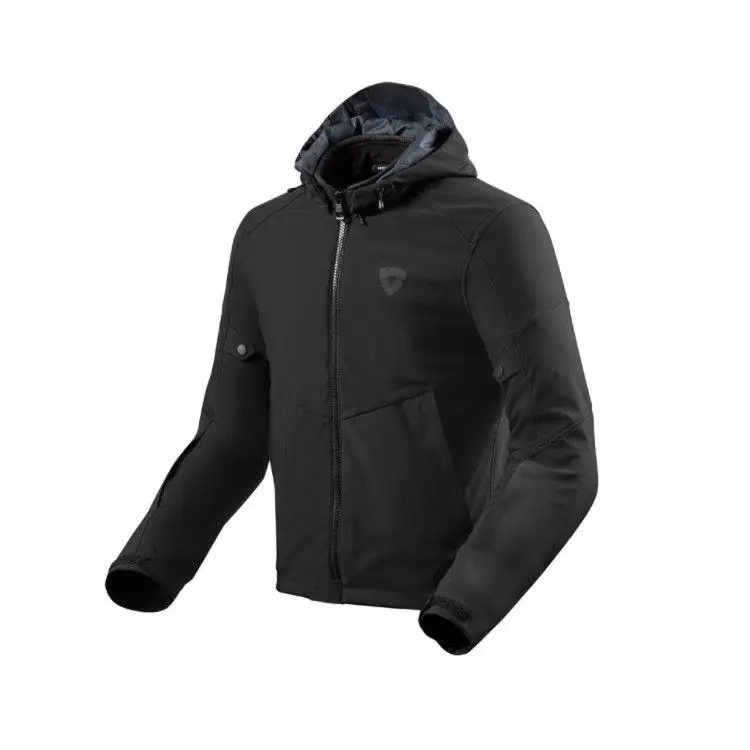 Revit afterburn h2o ce u jacket