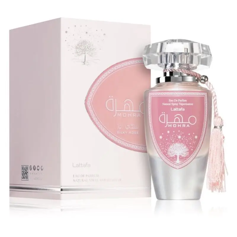ARMAF Club de Nuit Sillage Eau de Parfum  unisex 105 ML