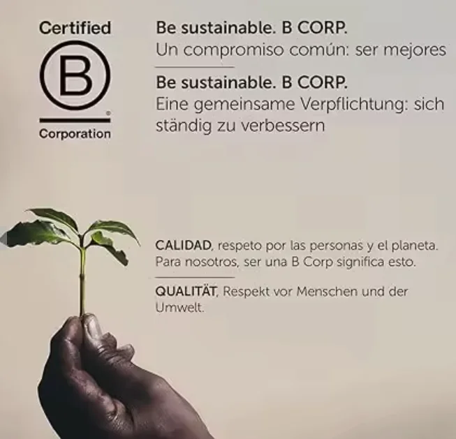 2*500 g classico roast illy coffee beans