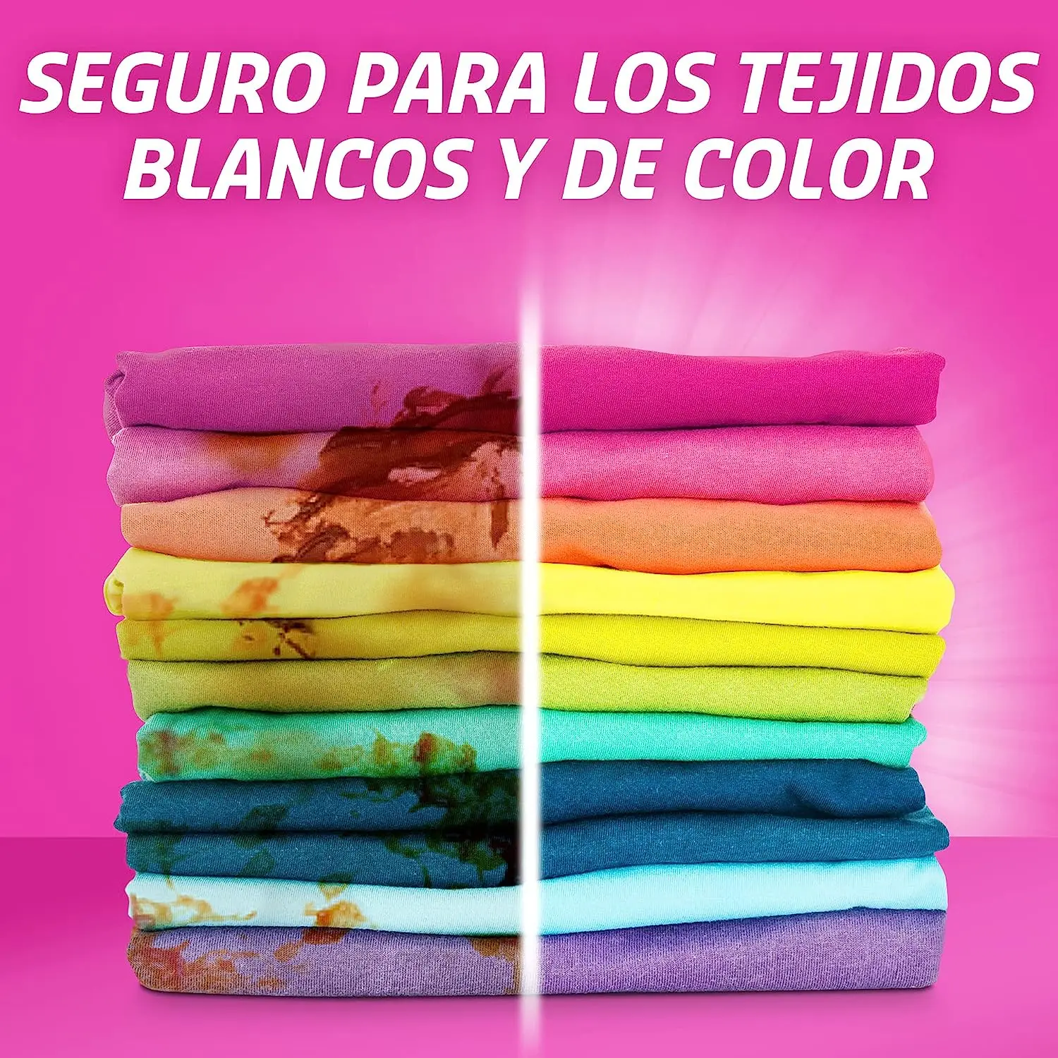 VANISH OXI ACTION 2x900GR PACK saving format