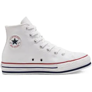 Aliexpress converse plataforma clearance