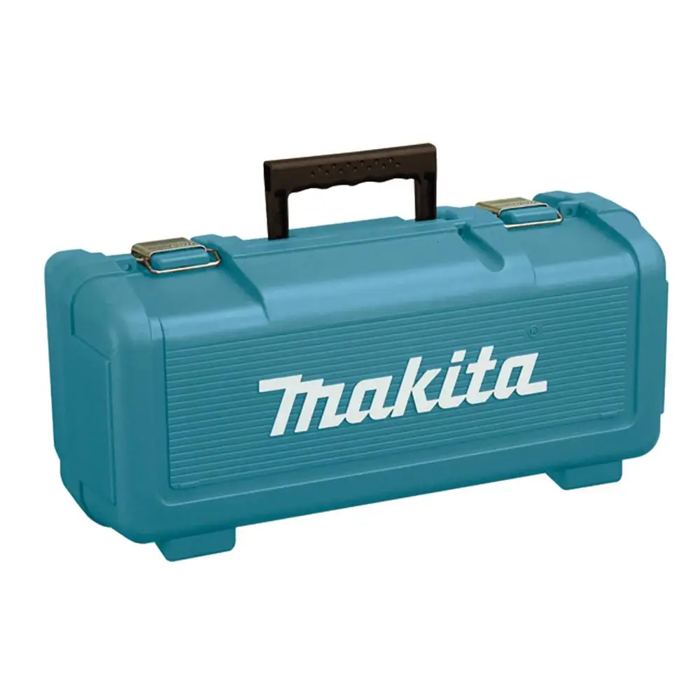 MAKITA 824806-0 - Maletín PVC para BO4565K