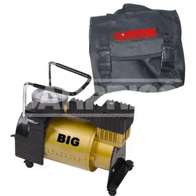 Professional air compressor