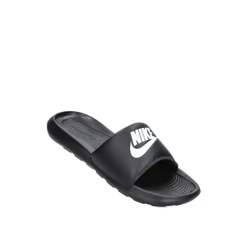 Chanclas sandalias playa NIKE cn9675 negro