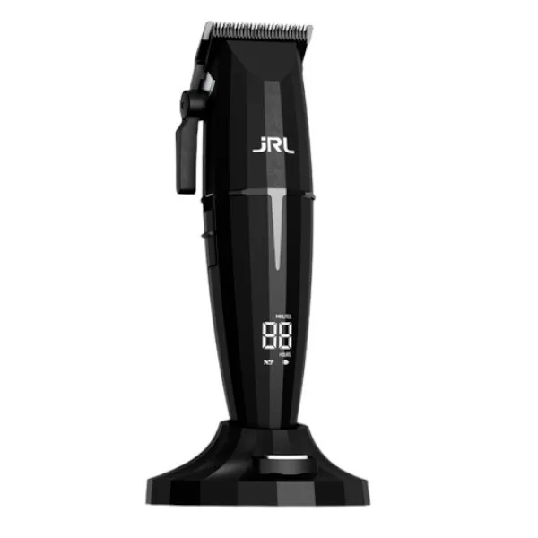 JRL ONYX 2020C-B Máquina de corte con base de carga