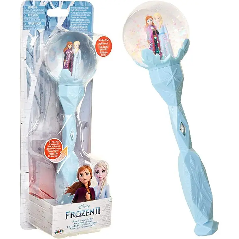 Disney Musical stick from Frozen II JAKKS PACIFIC