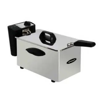 Scopri il Frigorifero Whirlpool 6th Sense con Tecnologia Fresh Control: Innovazione e Freschezza a Portata di Mano