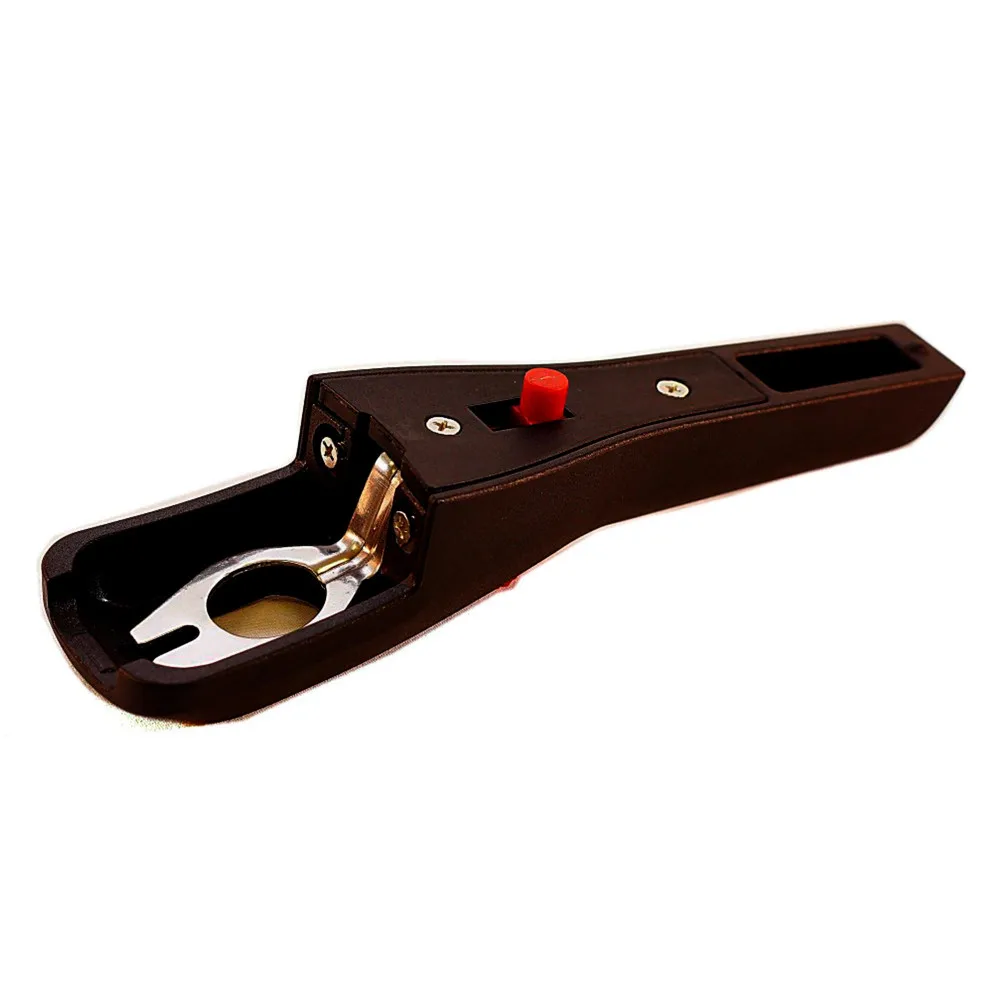 Anakel Home Mango para olla express Magefesa Magestar y Suprema