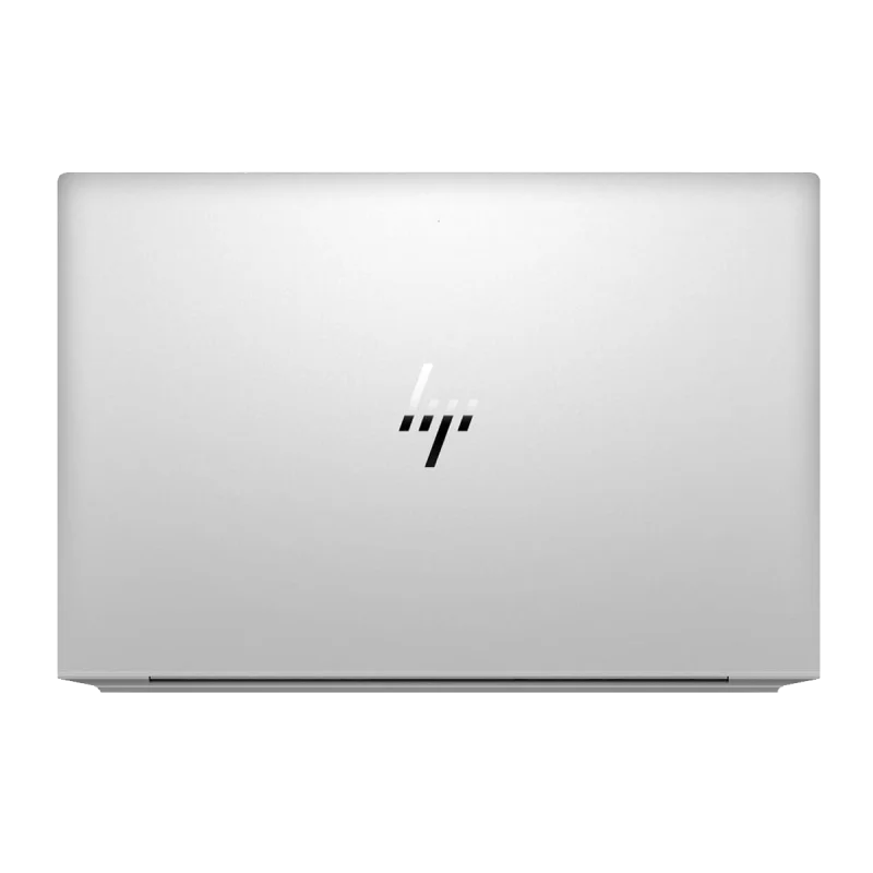 Hp elitebook 840 g7 touch / intel core i5-10310u / 14" fhd / 32gb ram / 128 gb ssd / es #7