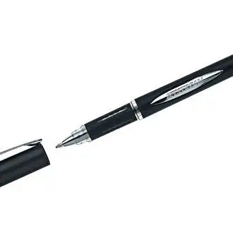 El bolígrafo Uniball 801428 de 1 mm: una evaluación detallada y recomendación