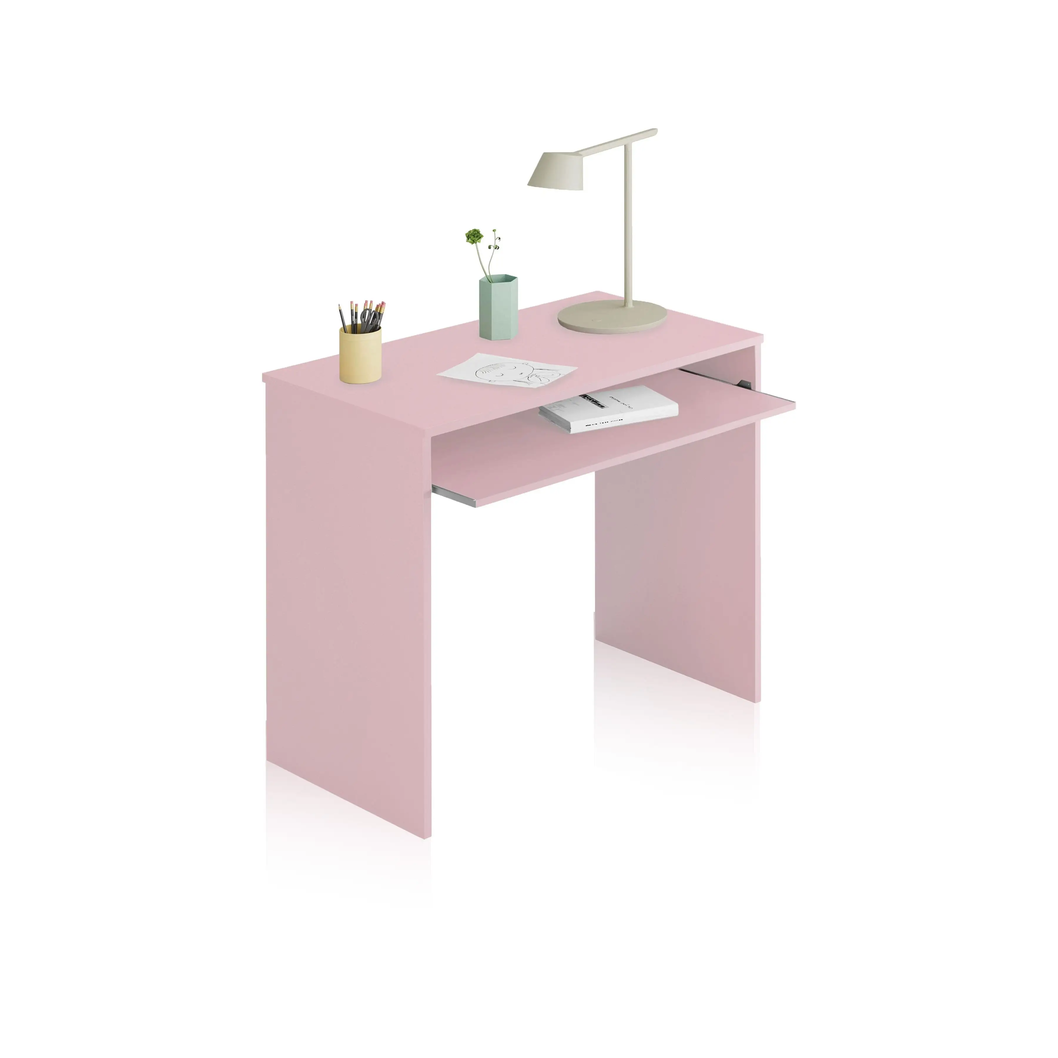 Duehome -Mesa de ordenador iJoy