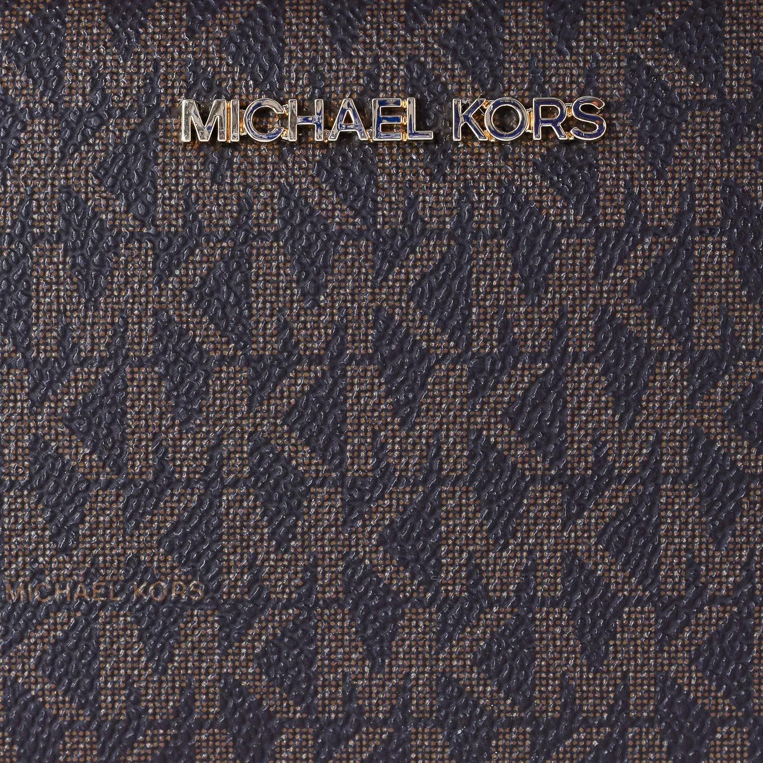 Michael Kors-Cartera de mano 35F8GTVT3B para Mujer Michael Kors-Cartera de mano 35F8GTVT3B para Mujer