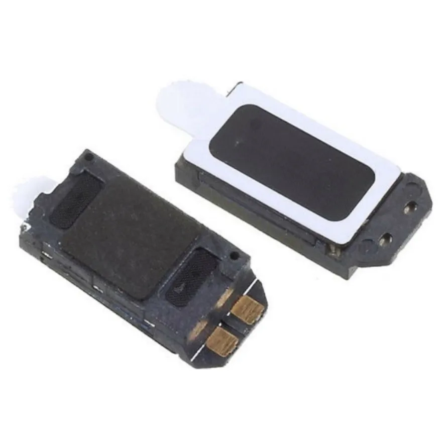 Auricular A13: La Solución Real que Recuperó Mi Samsung Galaxy A13 4G