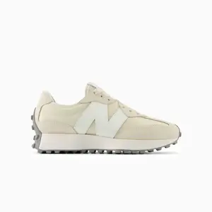 Aliexpress zapatillas new balance mujer sale