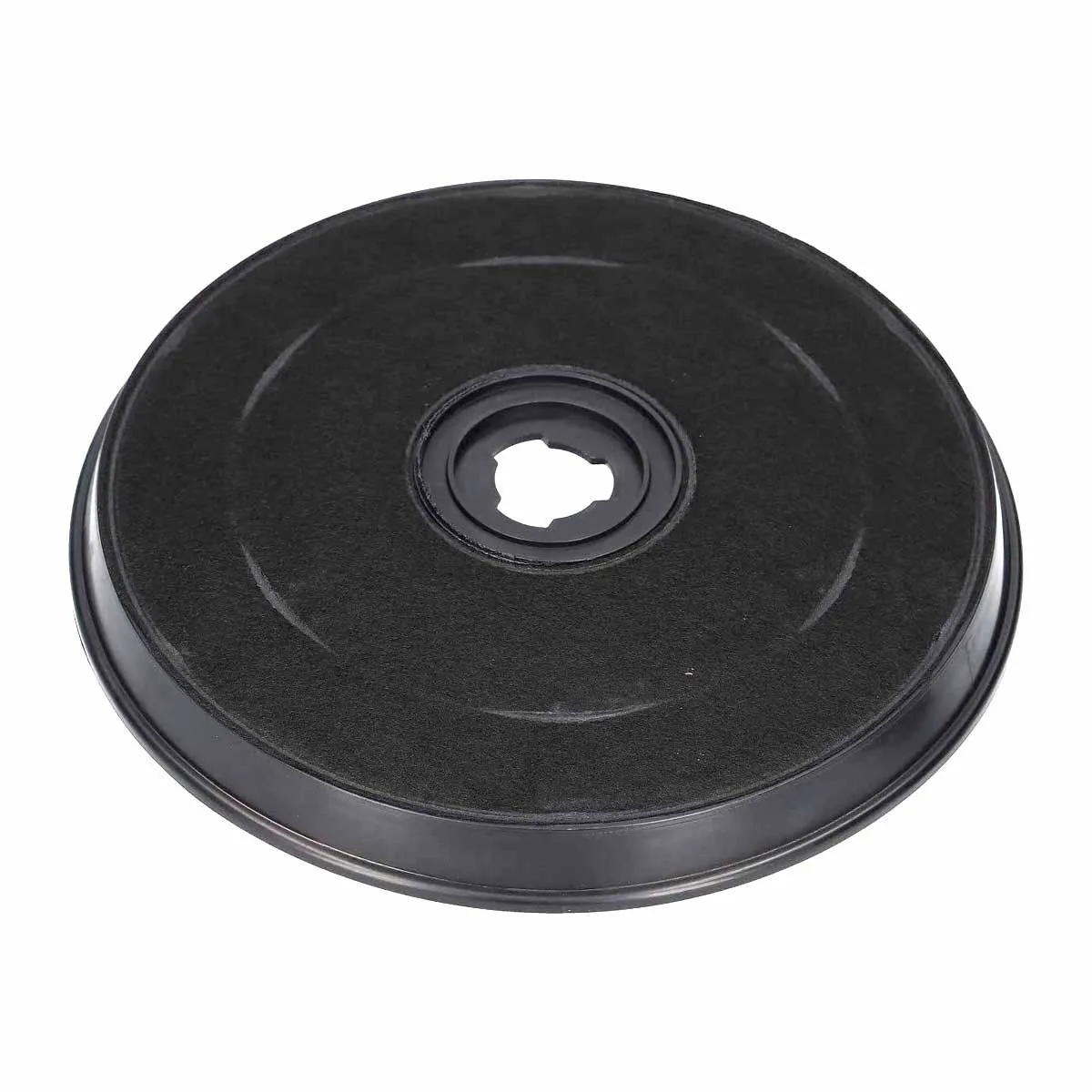 Filtro Carbón Campana Extractora Faber Ø23 cm
