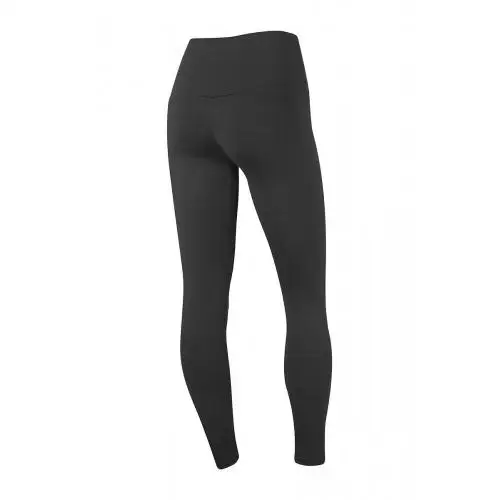 Mallas Sontress Supplex Anticelulitico
