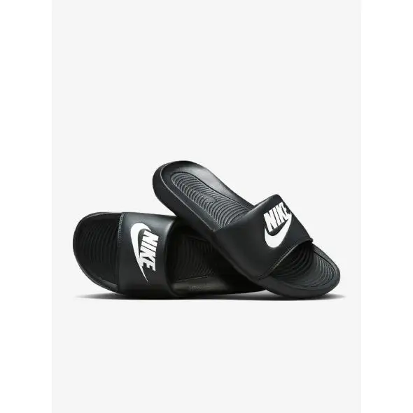 Chanclas Nike Mujer Victori One Slide - CN9677