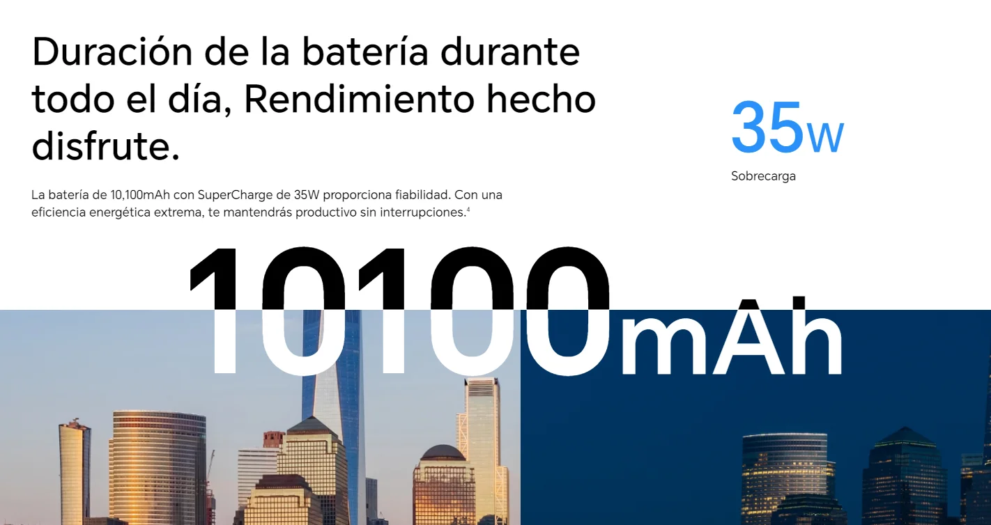 Imagen 3