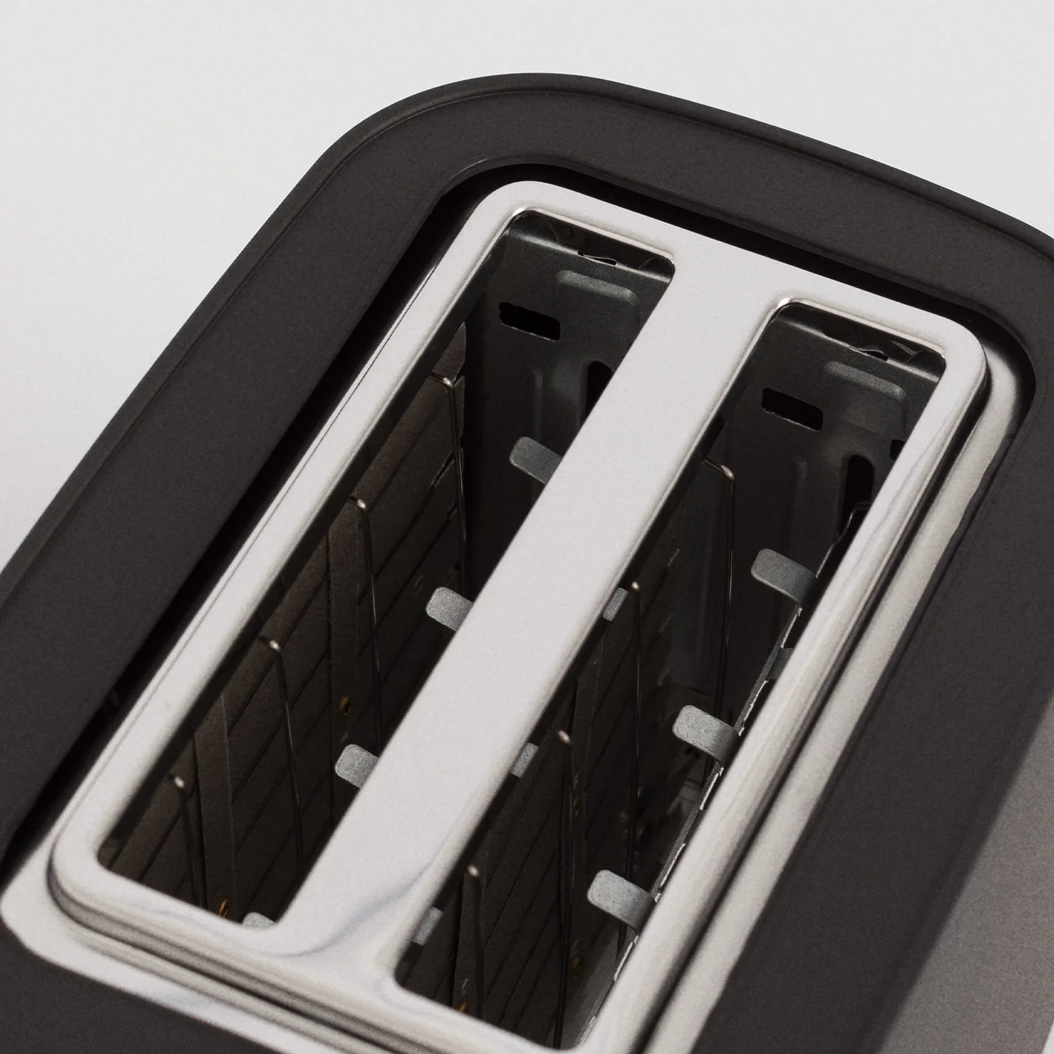 Create - bread toaster - 2 wide slots - 6 levels - 750w - toast studio