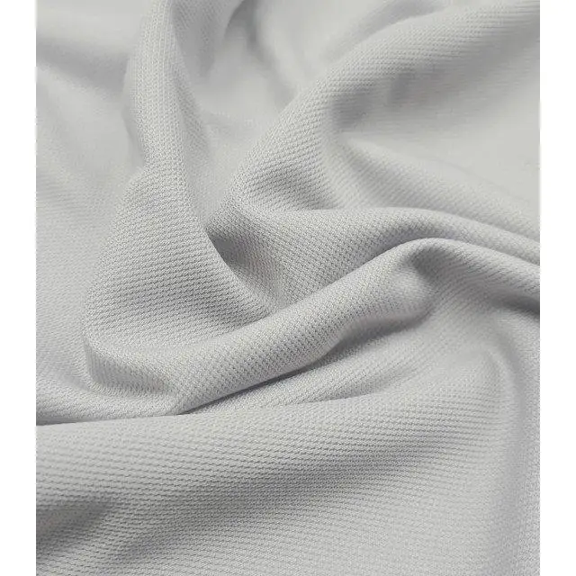 Tela gris Nube para bajantes tapizar coche Tela color gris nube para tapizar coche Kadusi