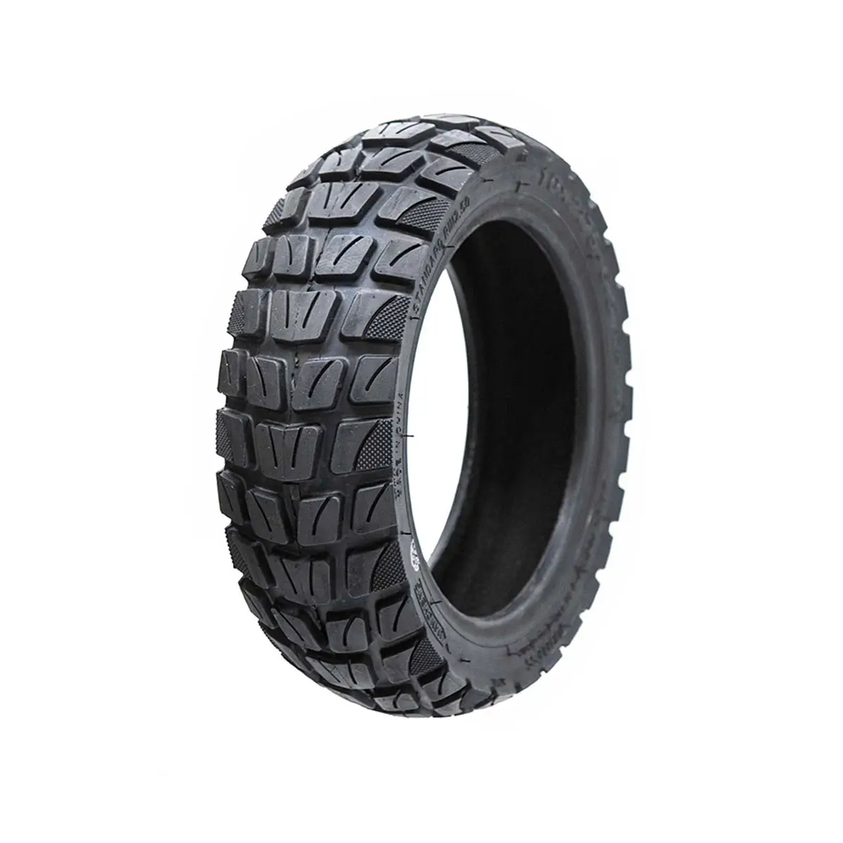 Cover Tubeless Offroad 10 × 2.75-6.5 Xuancheng OMMVI electric scooter