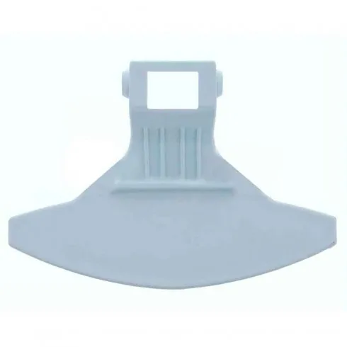 Beko Maneta Cierre Puerta Lavadora 2813170100