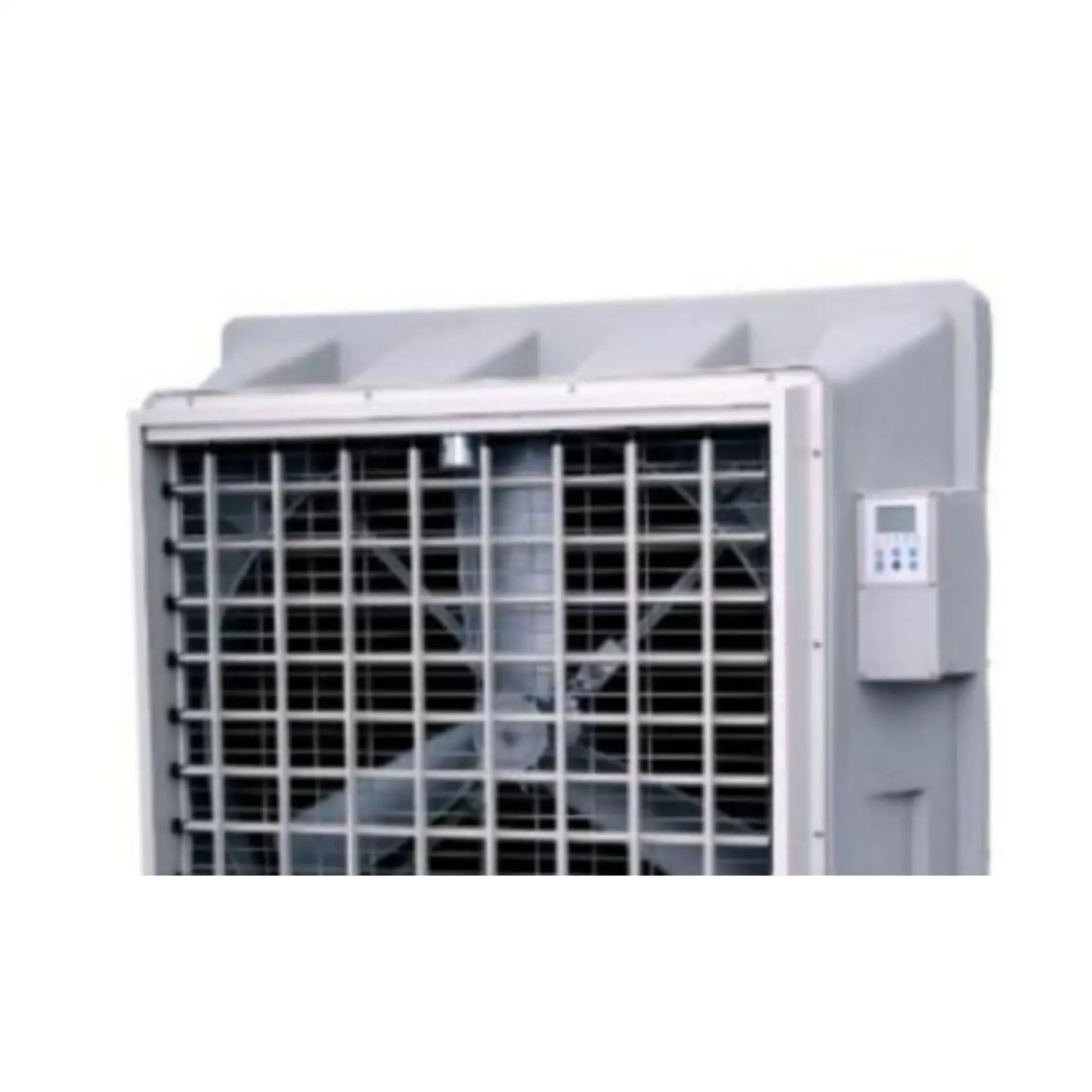 MW EWM30 evaporative cooler-60 L METALWORKS AS722319030