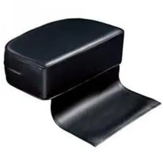 Cojin de Corte para niños, Cojín para Peluquería, Asiento para Niños