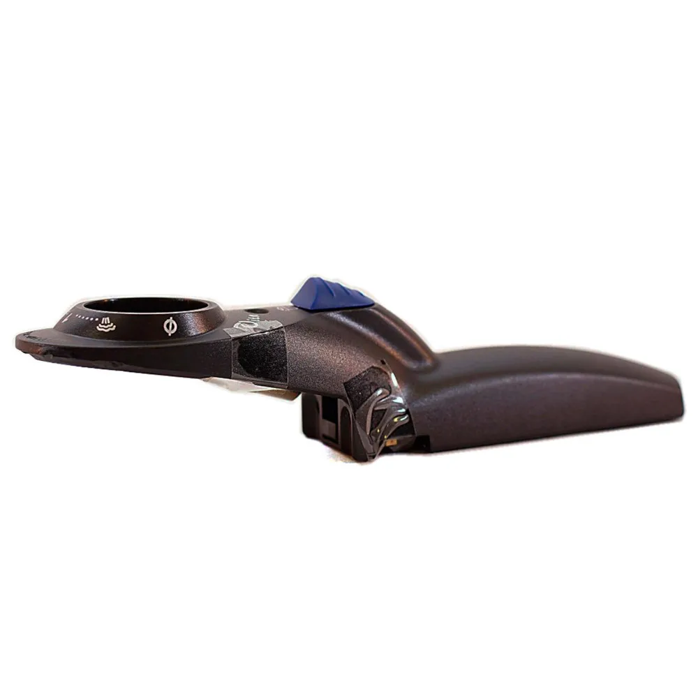 Anakel Home Mango superior para olla express Fagor Señorial y Vitaplus
