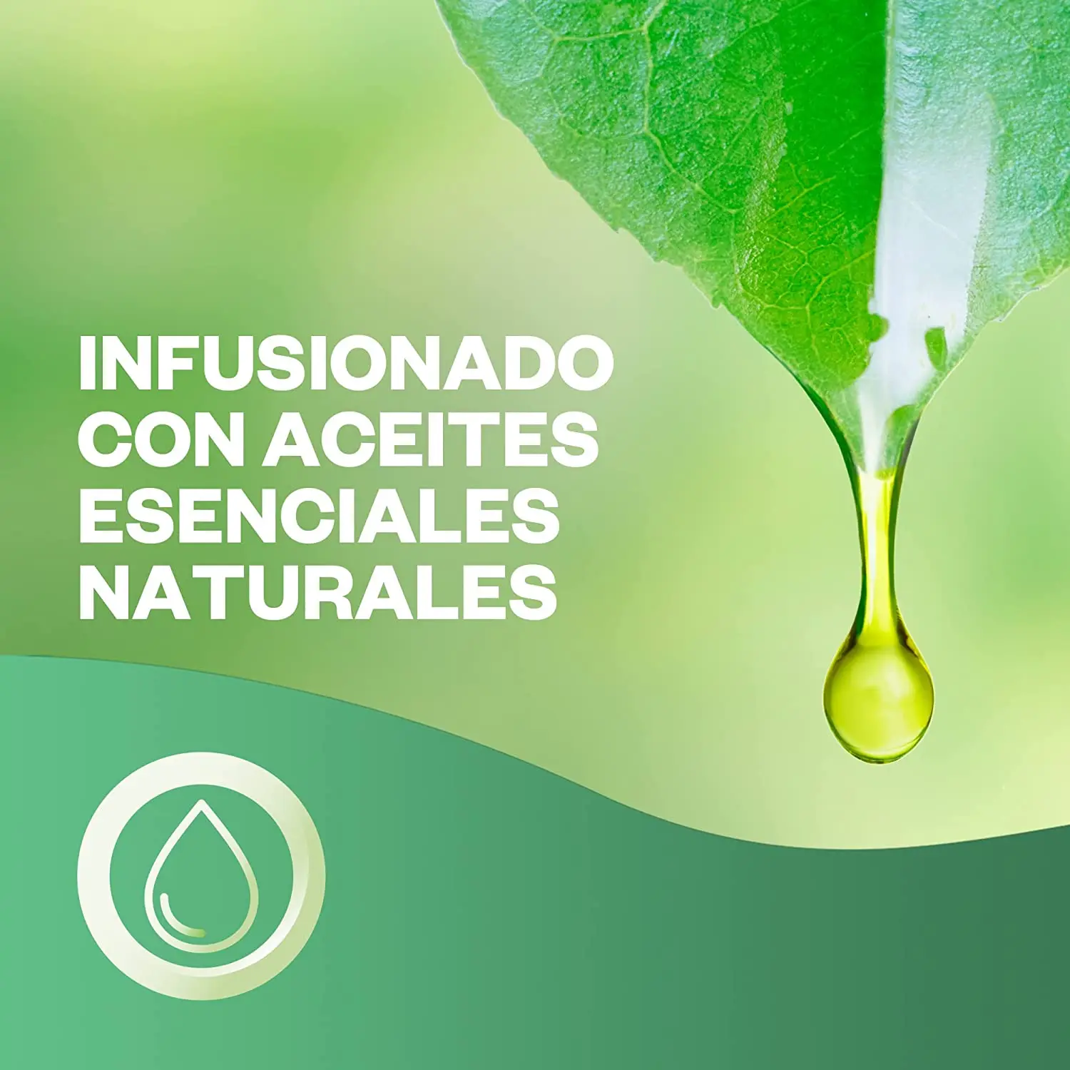 Air Wick Active Fresh Spray Automatic No Aerosol-Jasmine Flower-scented Home Freshener-3 refills #6