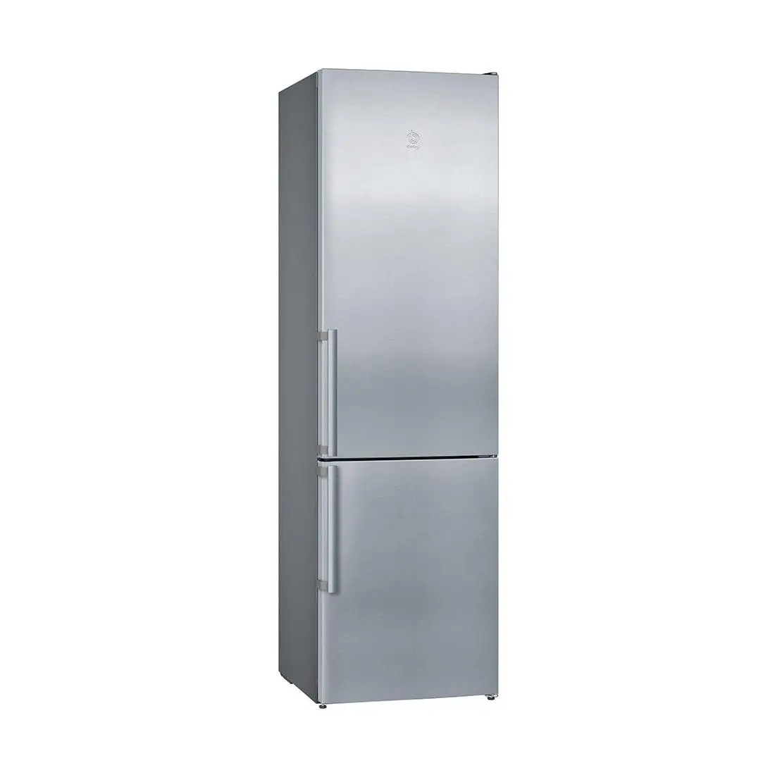 Refrigerator Combi Balay 3KFD763XE Class D No Frost 2.03m stainless steel