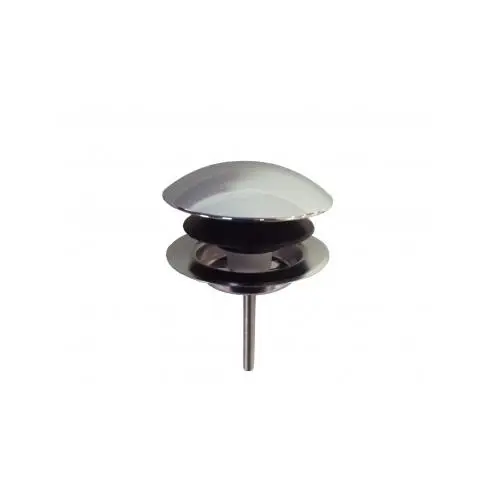 Hidrotecnoagua Válvula Click-Clack T-303 para Desagüe de Cocina