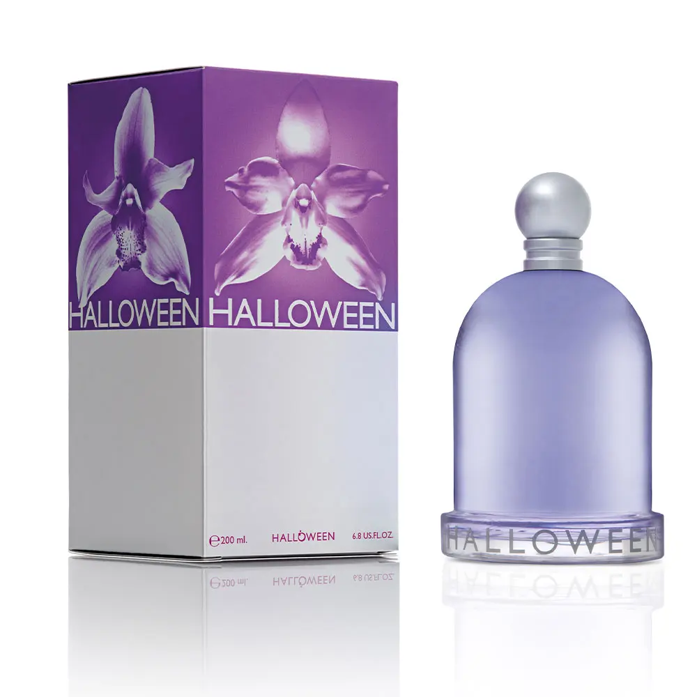 CALVIN KLEIN – Obsession -Eau de Toilette – 125ml – Vaporizador