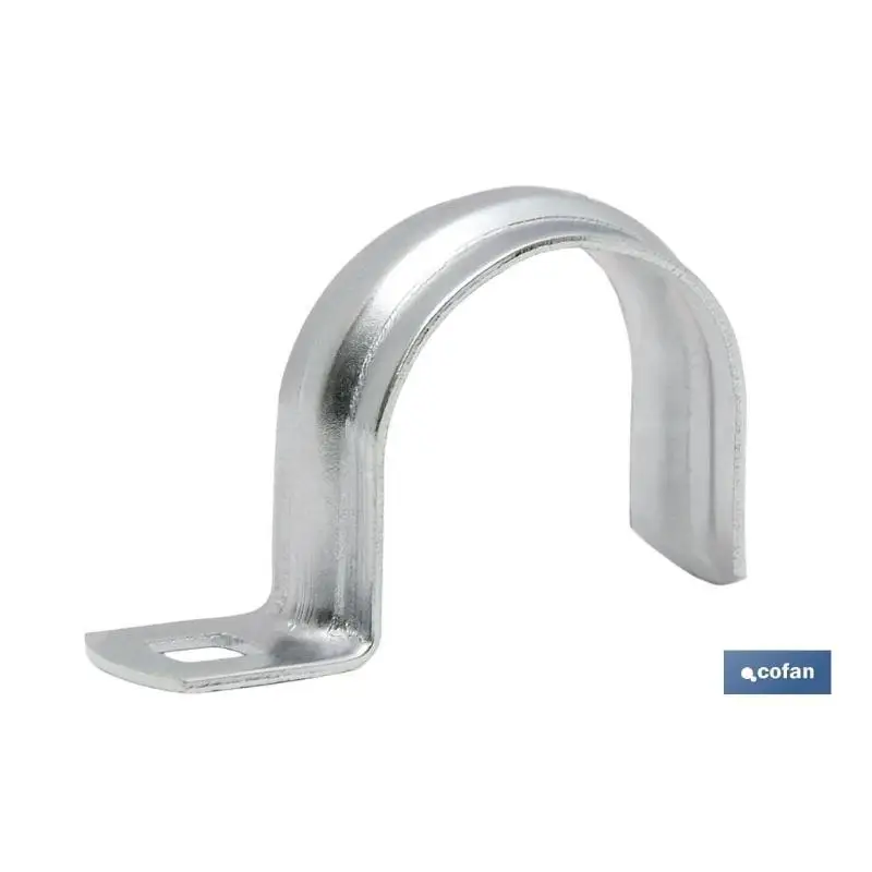 Pie Forma: La Solución Definitiva para Sujetar Perfiles de Madera y Pladur con Precisión y Resistencia