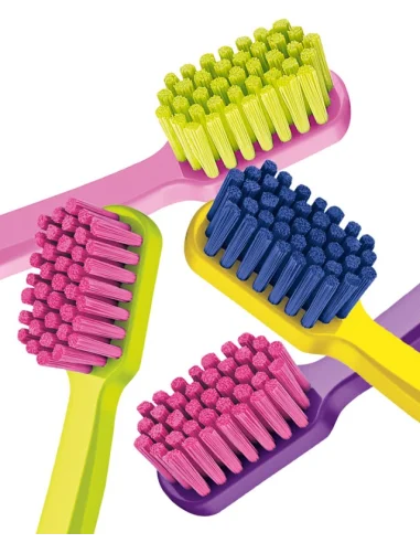 ULTRA SOFT 5460 brush CURAPROX