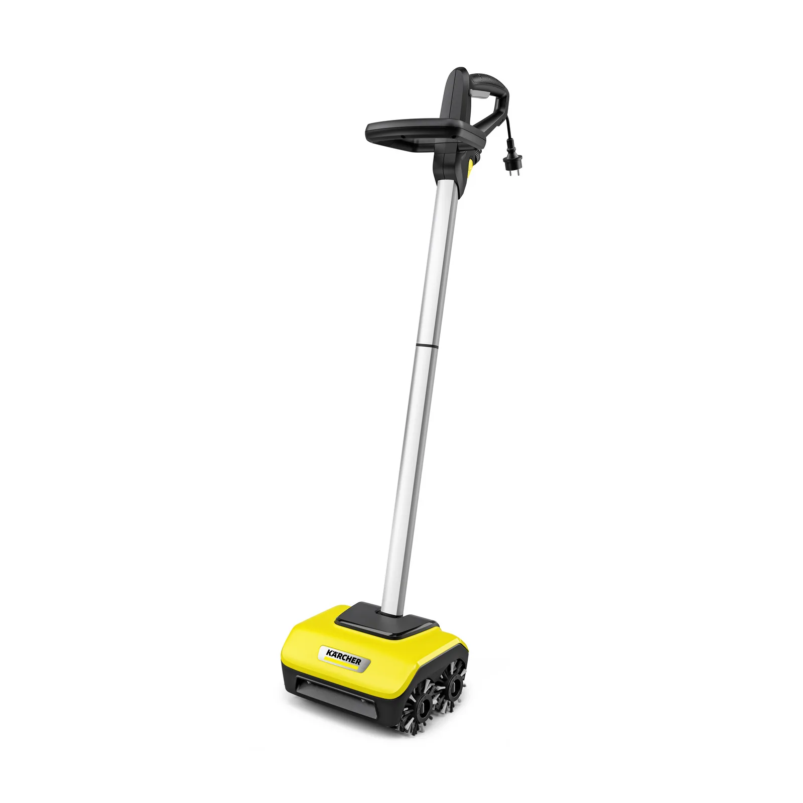 KARCHER 1.644.020.0 - Limpiadora de terrazas PCL 6