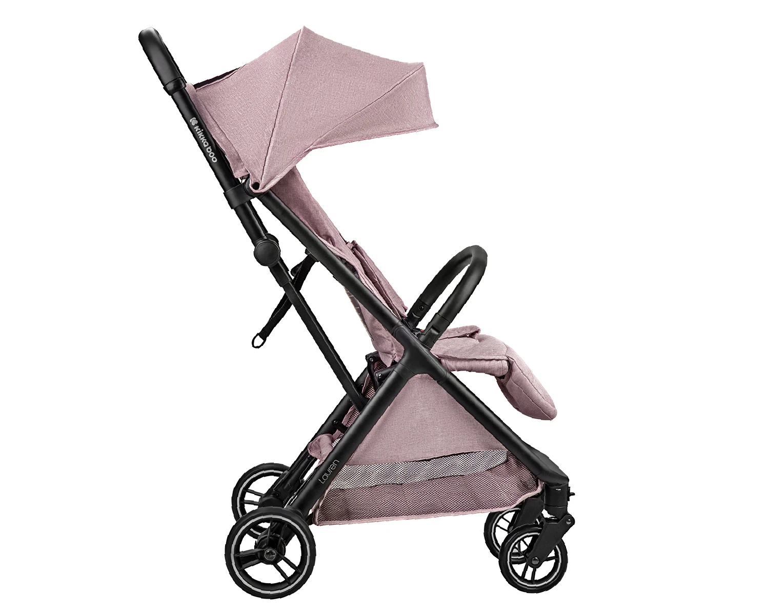 Kikka Boo ride chair Kikkaboo Lauren up to 22 Kg #5