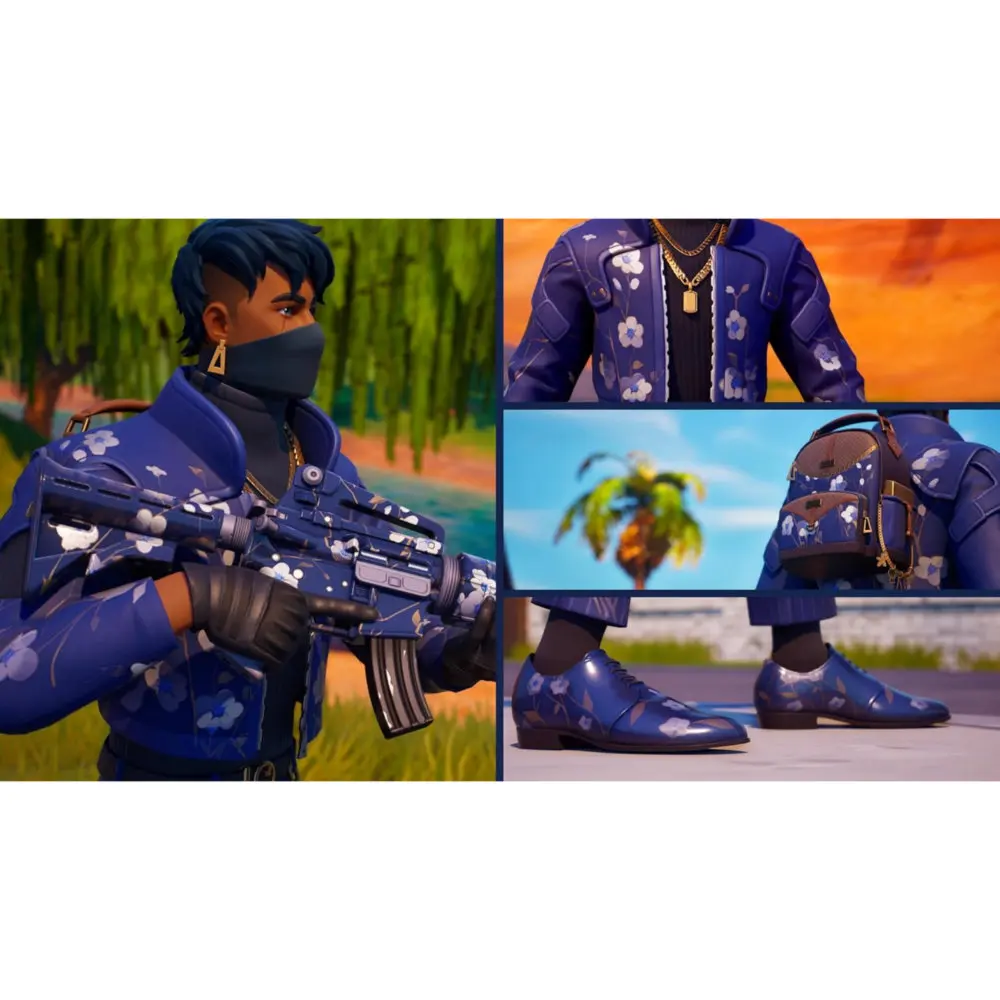 PlayStation 5 Slim Digital Console with DualSense Controller - 825GB SSD - PS5 Digital Edition for Gaming with Fast Load Times and 3D Audio - Sony.