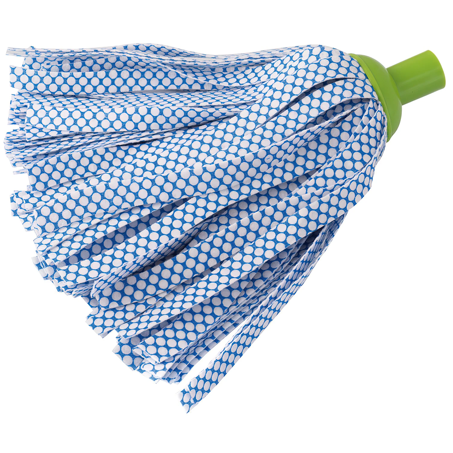 SANCO STORE - MAURER Mocho Fregona Microfibra