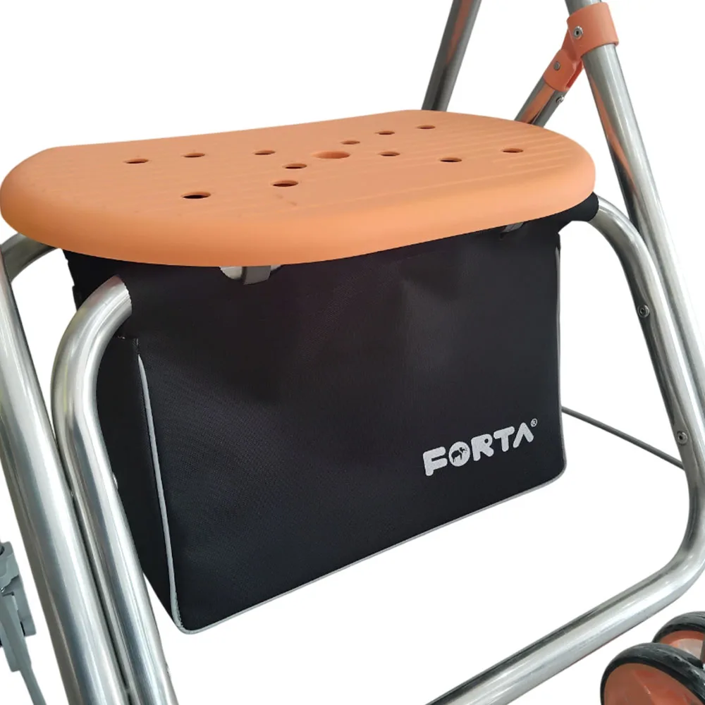 Forta - FORTA brand lightweight walkers bag