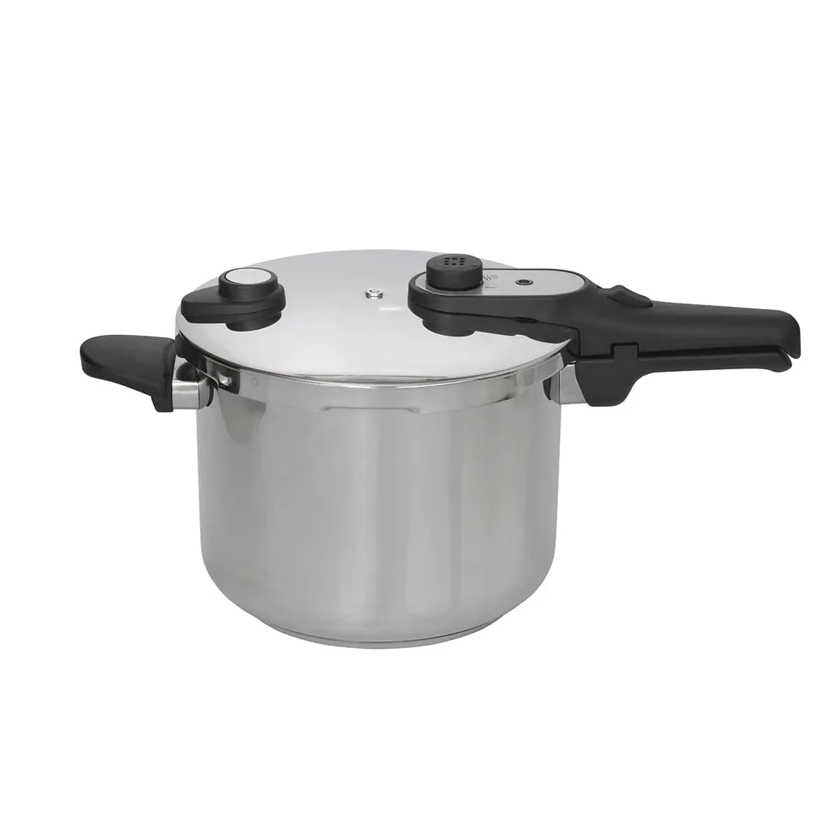 Quick pressure cooker for all kinds of cookers, Express cooker induction stainless steel