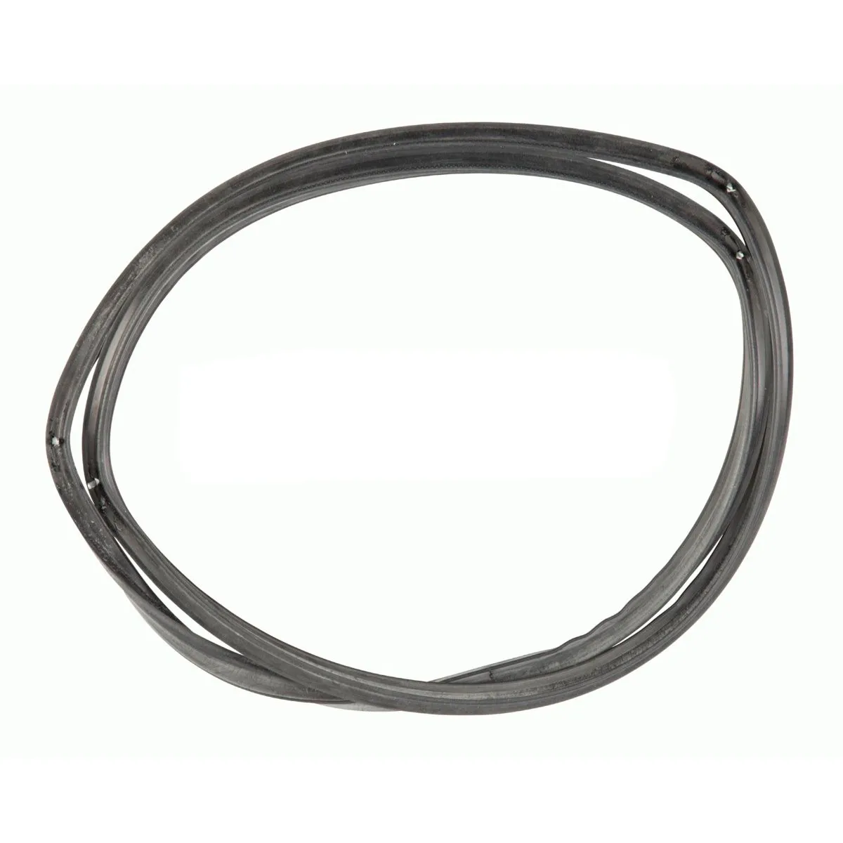 Junta Puerta Horno Teka 430x320mm - Imagen 3