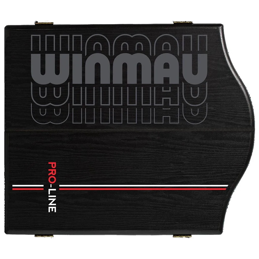 Winmau Pro-Line 4006. Brand winmaudards wardrobe wardrobes