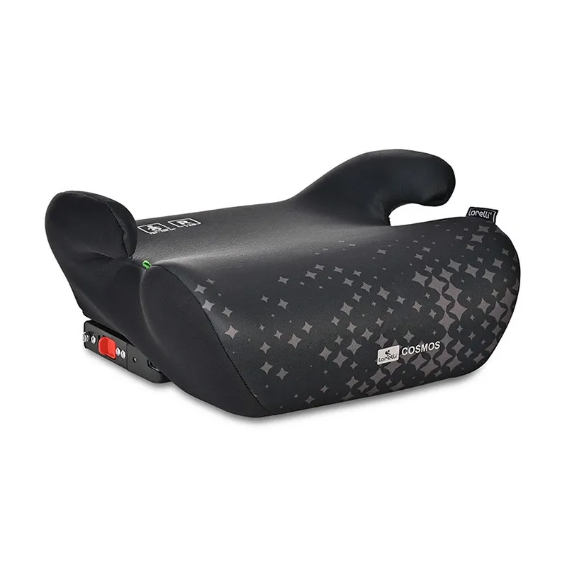 Lorelli Silla Auto Cosmos 125-150 cm