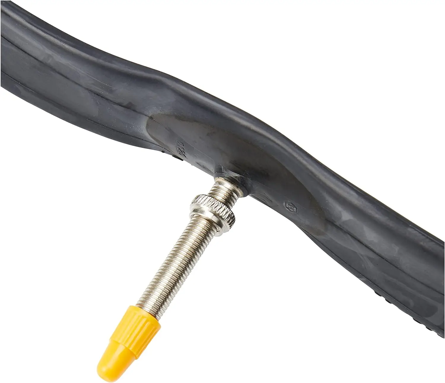 Continental Tube - MTB Bicycle Camera 29 Inches, Presta Valve, 42mm, Made in Spain, for Mountain Bikes, Smooth Tread, Size 47/62-622, Durable Anti-Puncture Design #6