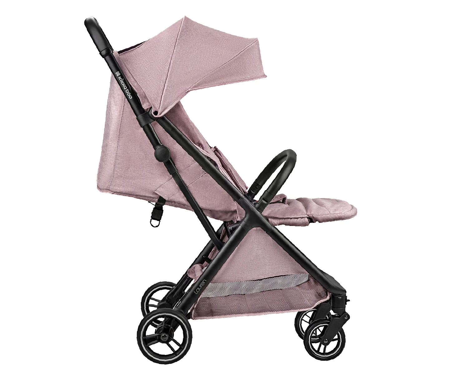 Kikka Boo ride chair Kikkaboo Lauren up to 22 Kg #4