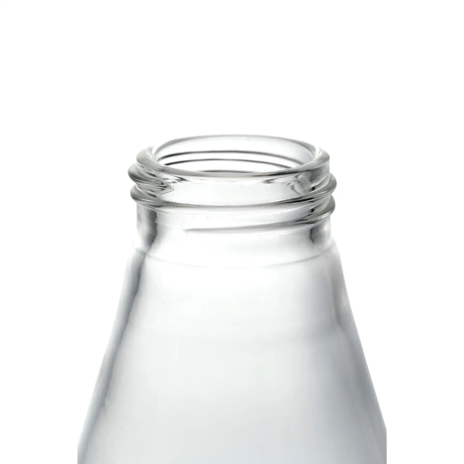 Botella de Agua, Ecológica, RETAP 0,5 L con Tapón a Rosca Color Azul Royal