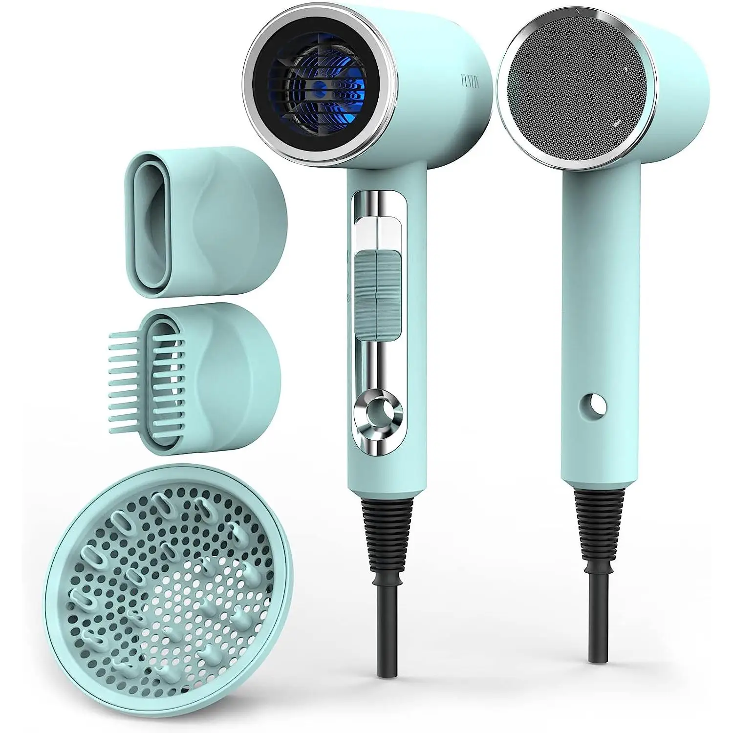 img Azoo AQUAGUARD PLUS 1000ml. ACONDICIONADOR DE AGUA SUPER PREMIUM especializado en acuarios de